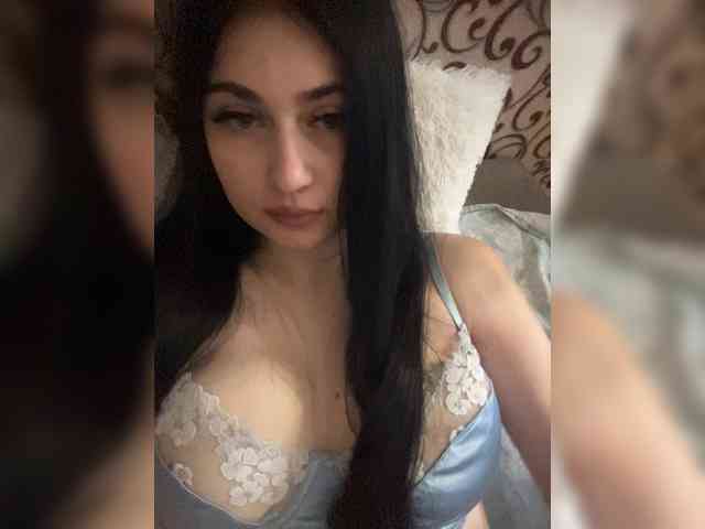 your_other_half webcam