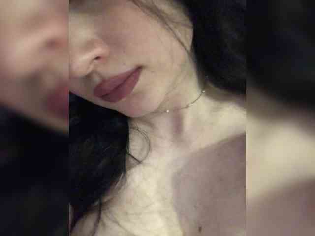 your_other_half webcam