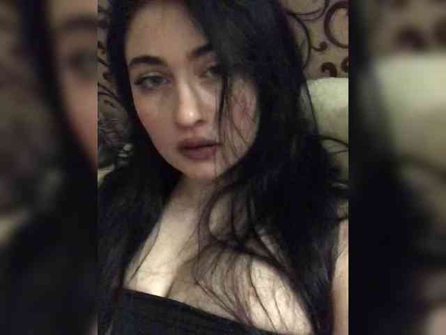 your_other_half webcam