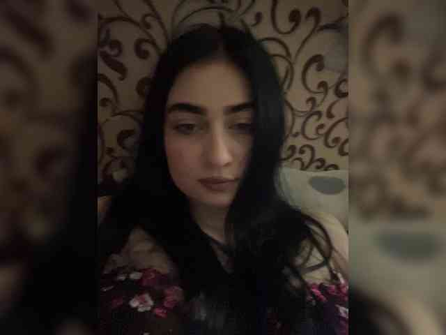 your_other_half webcam