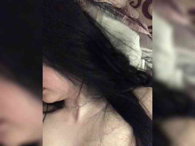 your_other_half webcam