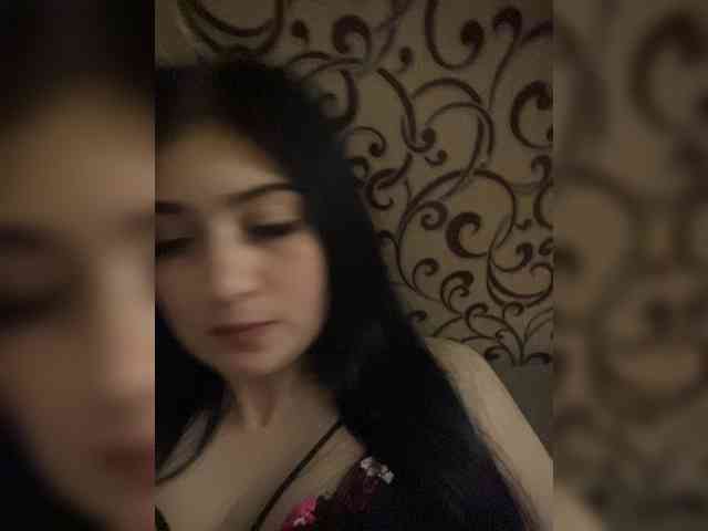 your_other_half webcam