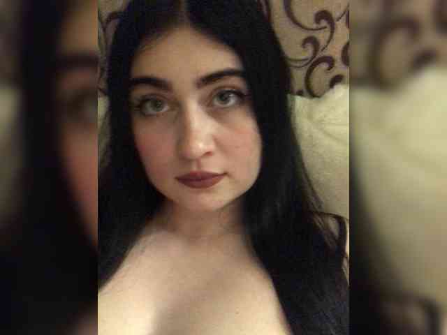 your_other_half webcam