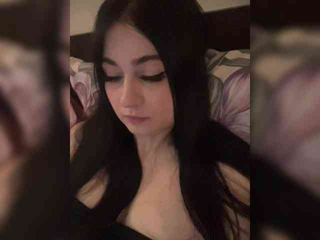 your_other_half webcam