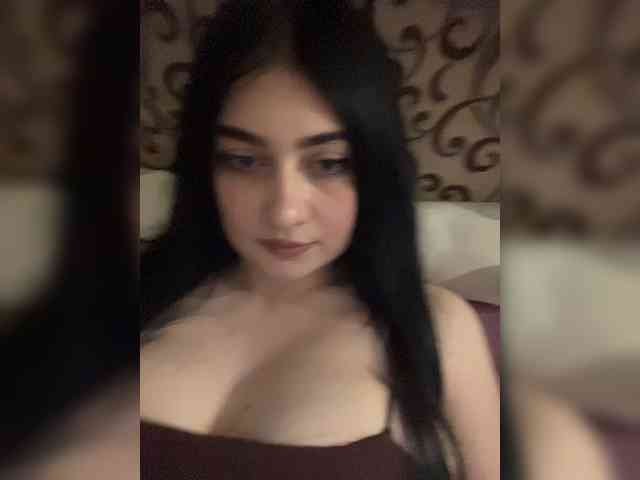 your_other_half webcam