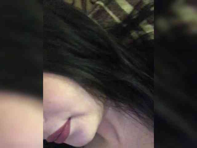 your_other_half webcam