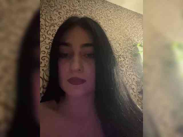 your_other_half webcam
