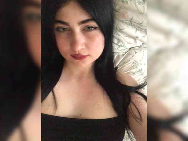 your_other_half webcam