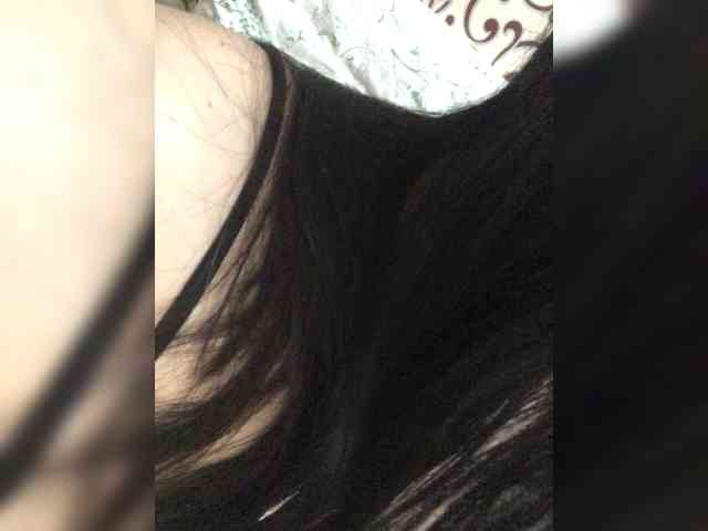 your_other_half webcam
