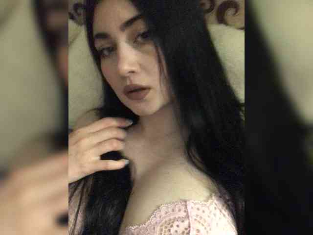 your_other_half webcam