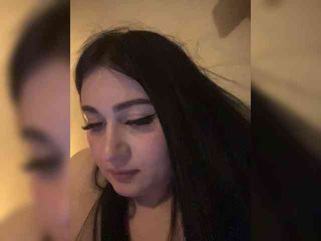 your_other_half webcam