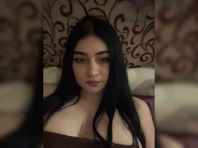 your_other_half webcam
