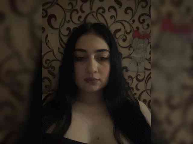 your_other_half webcam