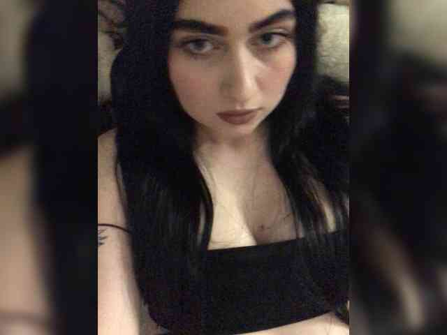 your_other_half webcam