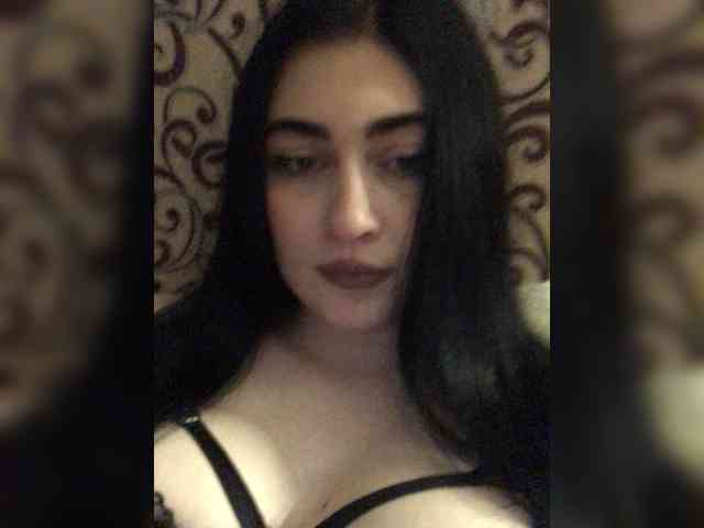 your_other_half webcam