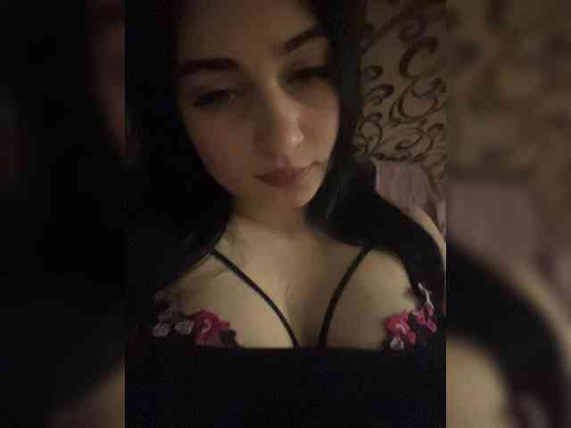 your_other_half webcam