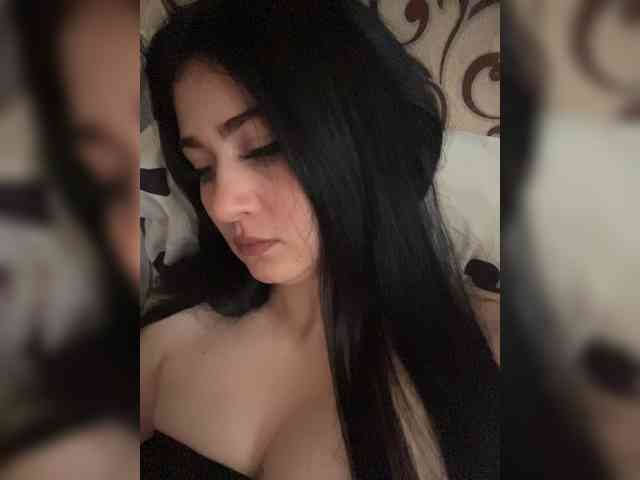 Model: your_other_half