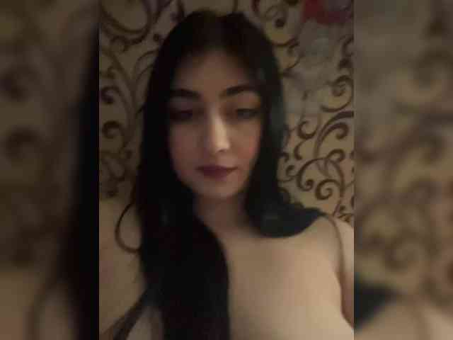 your_other_half webcam