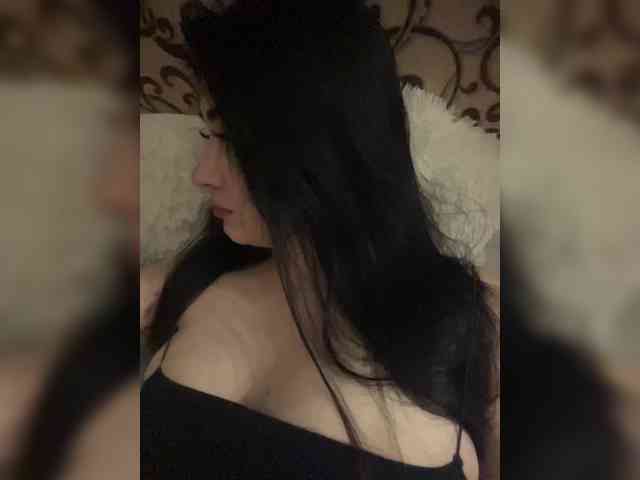your_other_half
