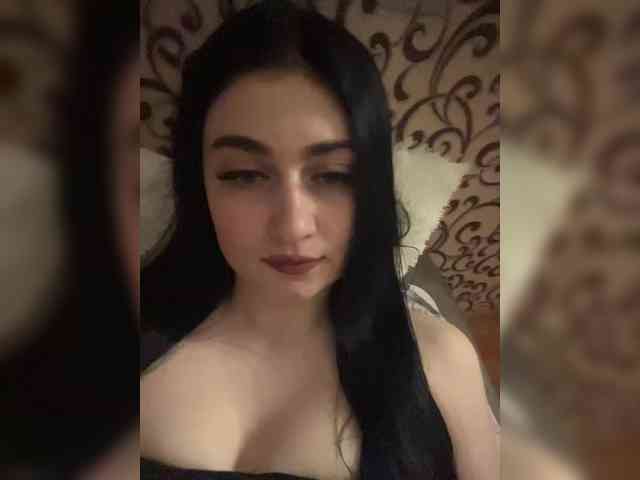 your_other_half webcam