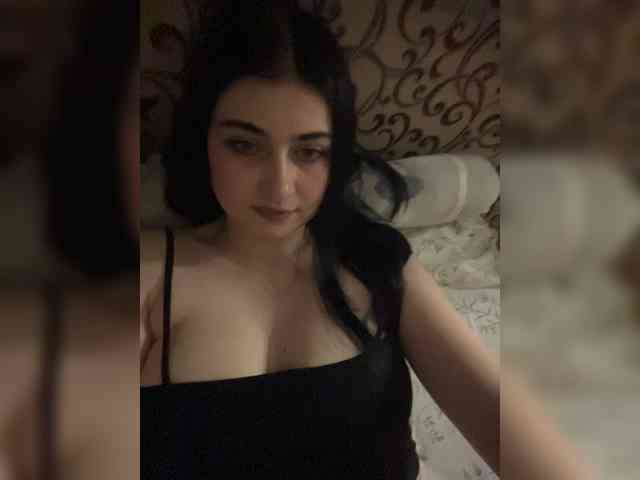 your_other_half webcam