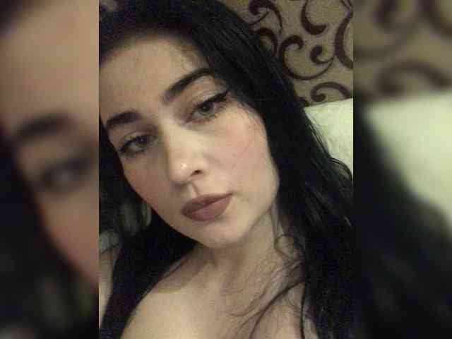 your_other_half webcam