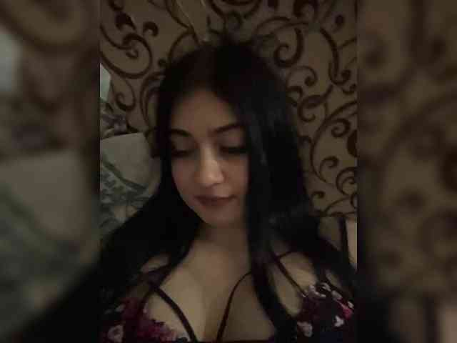 your_other_half webcam