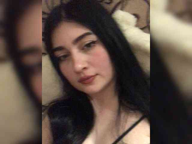 your_other_half webcam