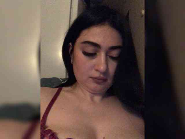 your_other_half webcam