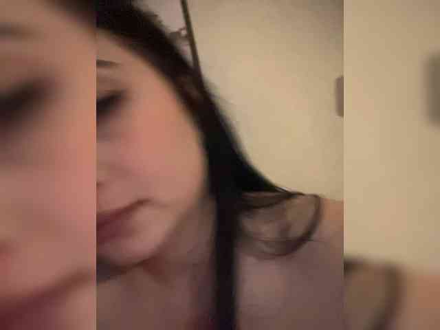 your_other_half webcam