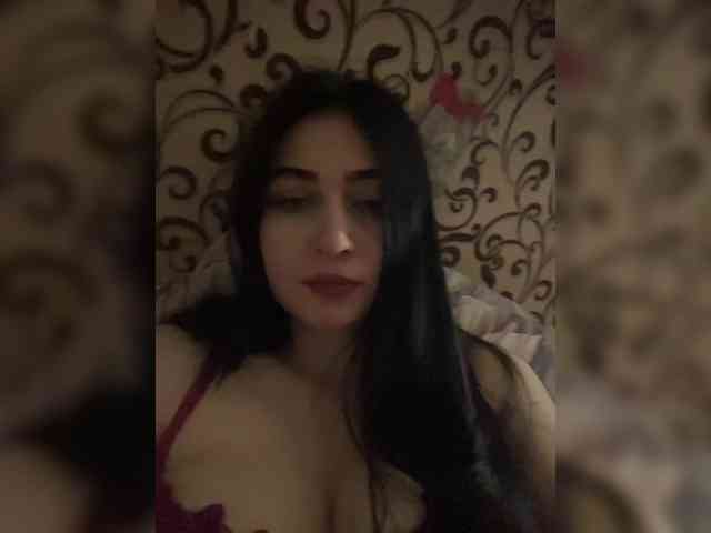 Model: your_other_half