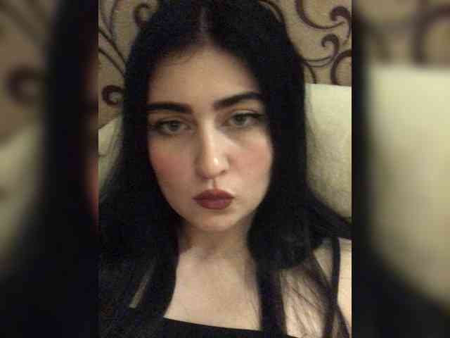 your_other_half webcam