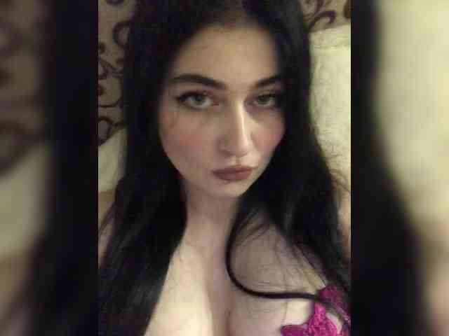 your_other_half webcam