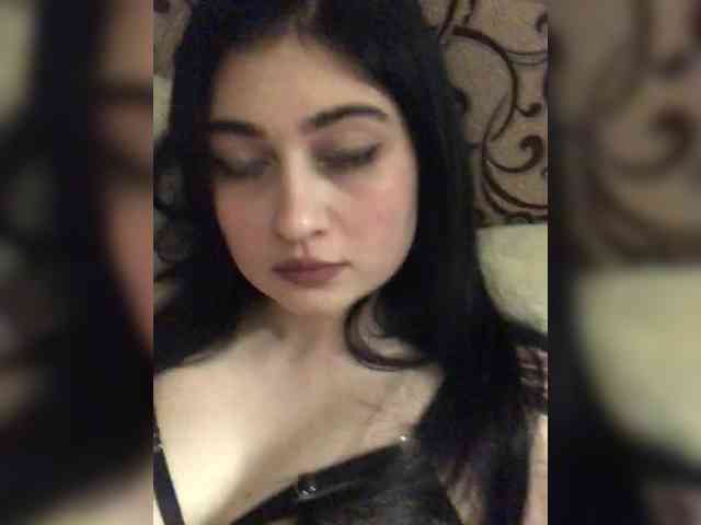 your_other_half webcam