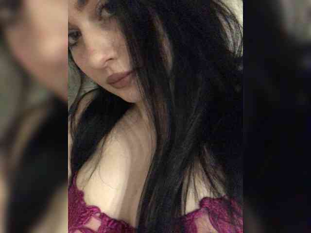 your_other_half webcam