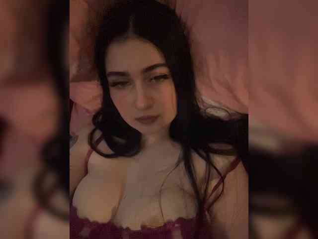 your_other_half webcam