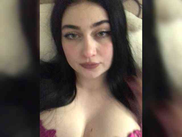 your_other_half webcam