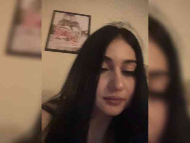 your_other_half webcam