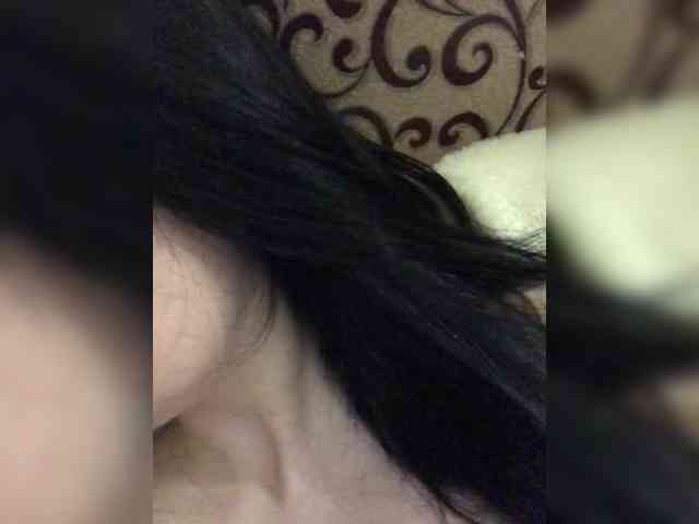 your_other_half webcam