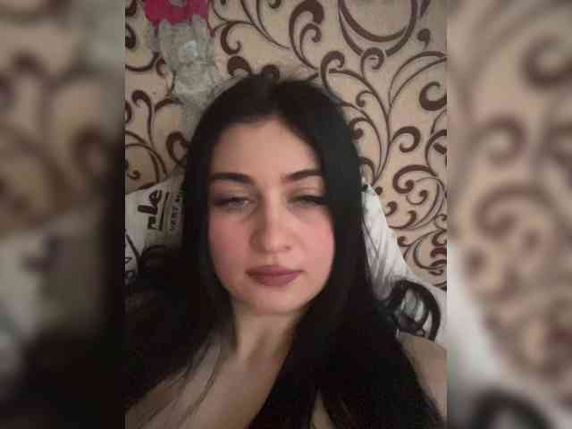 your_other_half webcam