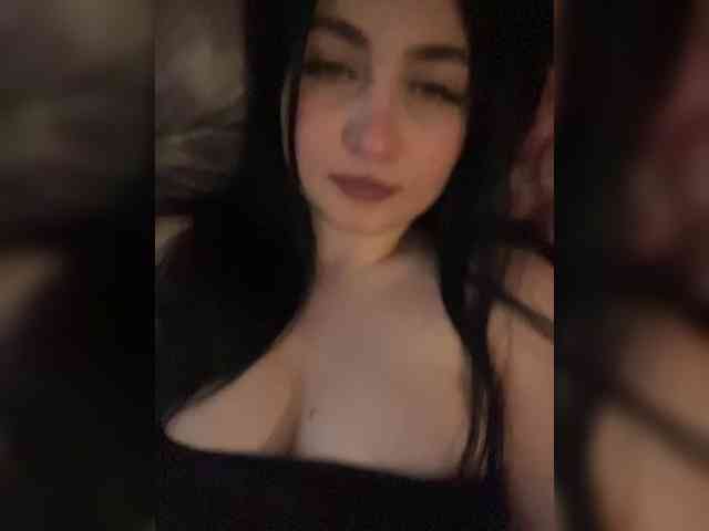 your_other_half webcam