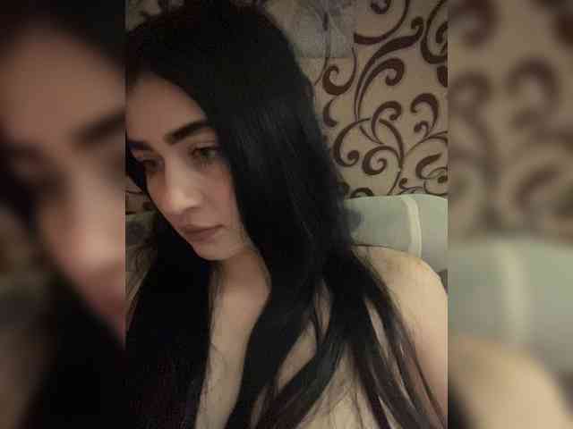 your_other_half webcam