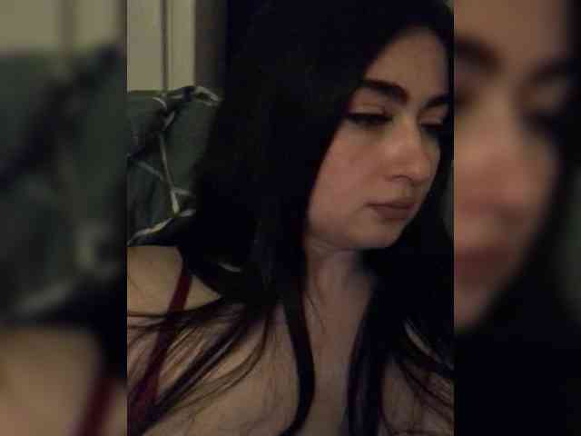 your_other_half webcam
