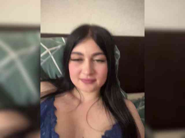 your_other_half webcam