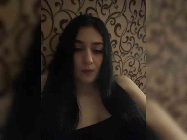 BabyMilia717