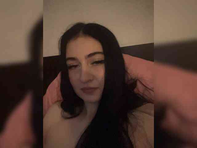 your_other_half webcam