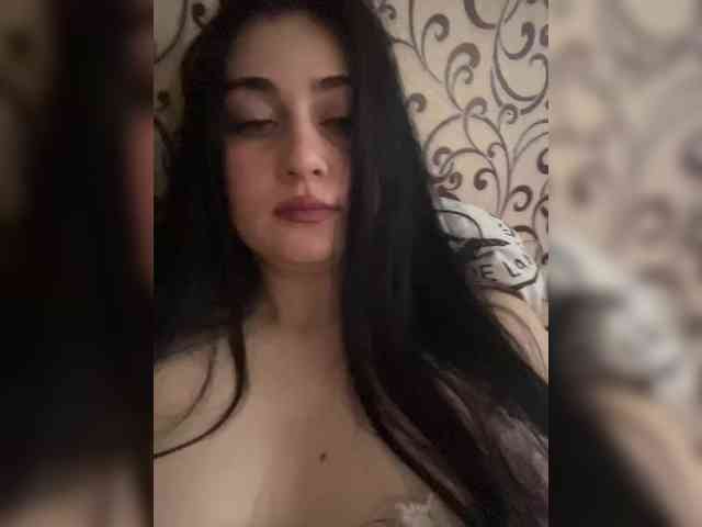 your_other_half webcam