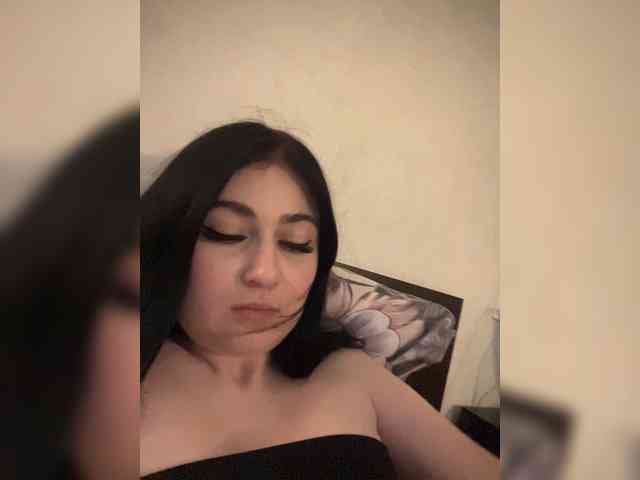 your_other_half webcam