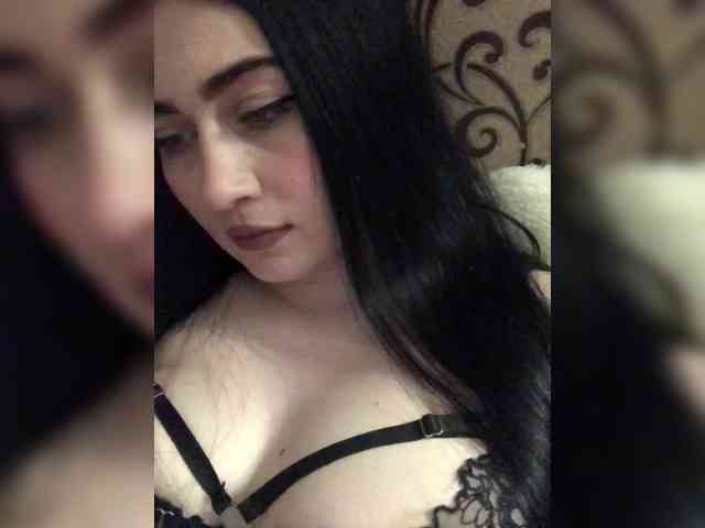 your_other_half webcam