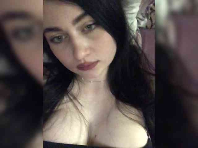 your_other_half webcam